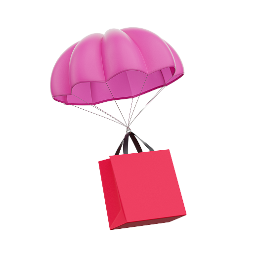 Shopping Bag