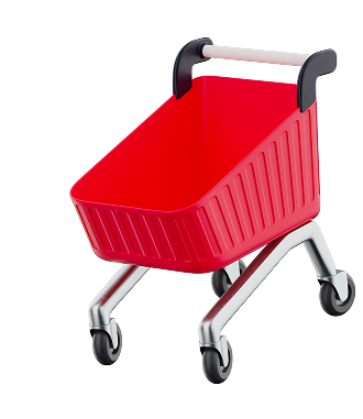 Shopping Cart